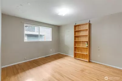 16619 SE 12th Street, Bellevue, WA 98008 - Photo 22