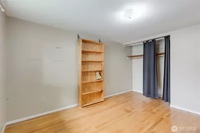 16619 SE 12th Street, Bellevue, WA 98008 - Photo 24