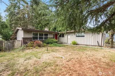 16619 SE 12th Street, Bellevue, WA 98008 - Photo 1