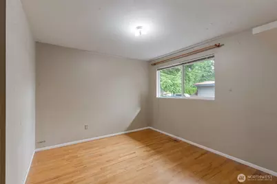 16619 SE 12th Street, Bellevue, WA 98008 - Photo 16