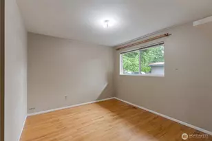16619 SE 12th St, Bellevue, WA 98008 - Photo 16