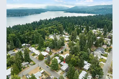 16619 SE 12th Street, Bellevue, WA 98008 - Photo 38