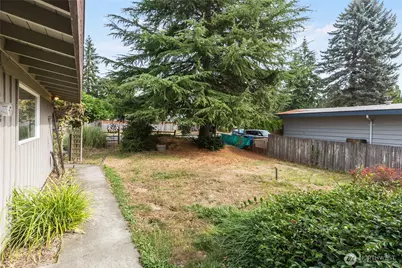 16619 SE 12th Street, Bellevue, WA 98008 - Photo 30