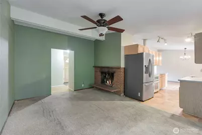 16619 SE 12th Street, Bellevue, WA 98008 - Photo 14