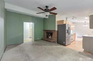 16619 SE 12th St, Bellevue, WA 98008 - Photo 14