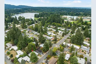 16619 SE 12th Street, Bellevue, WA 98008 - Photo 40