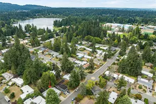 16619 SE 12th St, Bellevue, WA 98008 - Photo 40