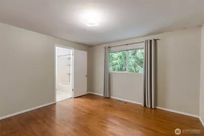 16619 SE 12th Street, Bellevue, WA 98008 - Photo 20