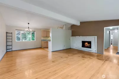 16619 SE 12th Street, Bellevue, WA 98008 - Photo 4