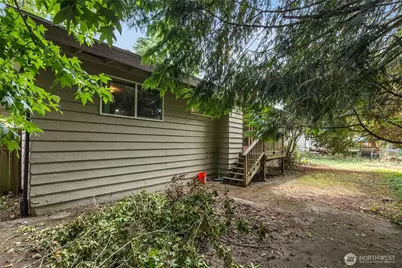 16619 SE 12th Street, Bellevue, WA 98008 - Photo 34