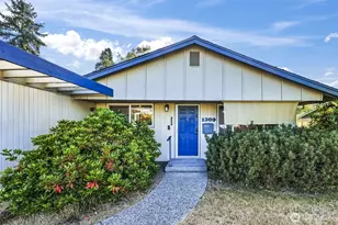 1309 Lenore Dr, Tacoma, WA 98406 - Photo 2