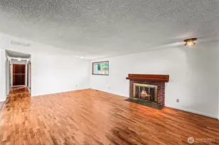 1309 Lenore Dr, Tacoma, WA 98406 - Photo 4
