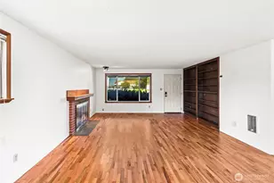 1309 Lenore Dr, Tacoma, WA 98406 - Photo 6