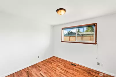 1309 Lenore Drive, Tacoma, WA 98406 - Photo 14