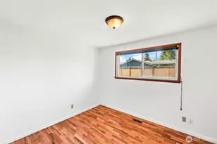 1309 Lenore Dr, Tacoma, WA 98406 - Photo 14