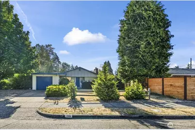 1309 Lenore Drive, Tacoma, WA 98406 - Photo 1