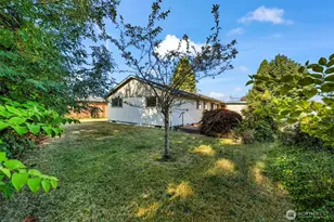 1309 Lenore Dr, Tacoma, WA 98406 - Photo 28