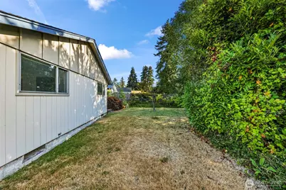 1309 Lenore Drive, Tacoma, WA 98406 - Photo 26