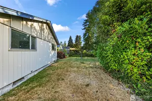 1309 Lenore Dr, Tacoma, WA 98406 - Photo 26