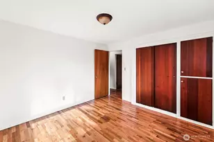 1309 Lenore Dr, Tacoma, WA 98406 - Photo 22