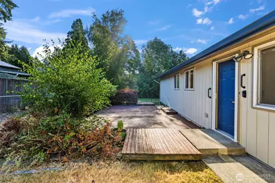 1309 Lenore Drive, Tacoma, WA 98406 - Photo 24