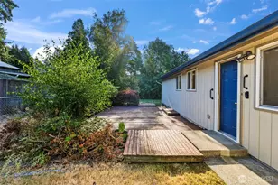 1309 Lenore Dr, Tacoma, WA 98406 - Photo 24