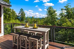 9221 SE 46th St, Mercer Island, WA 98040 - Photo 20
