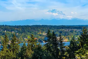 9221 SE 46th St, Mercer Island, WA 98040 - Photo 12