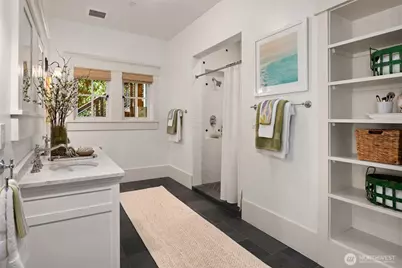 9221 SE 46th Street, Mercer Island, WA 98040 - Photo 30