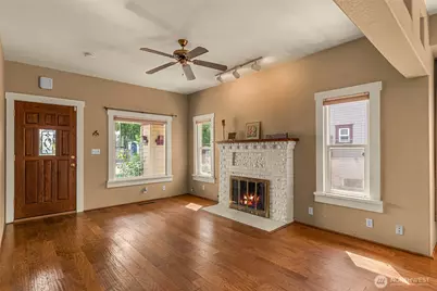 900 Okanogan Avenue, Wenatchee, WA 98801 - Photo 4