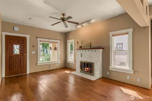 900 Okanogan Ave, Wenatchee, WA 98801 - Photo 4