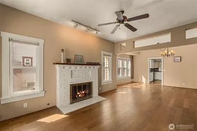 900 Okanogan Avenue, Wenatchee, WA 98801 - Photo 2