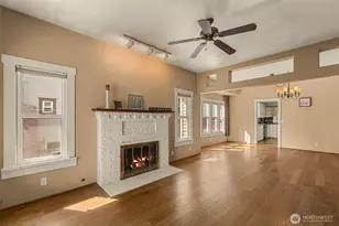 900 Okanogan Ave, Wenatchee, WA 98801 - Photo 2