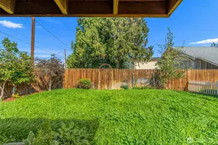 900 Okanogan Ave, Wenatchee, WA 98801 - Photo 36