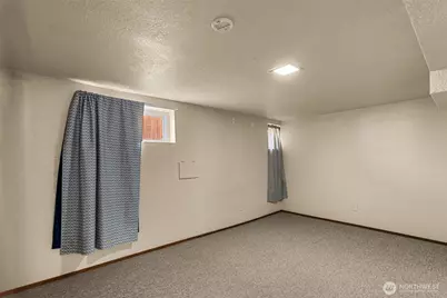 900 Okanogan Avenue, Wenatchee, WA 98801 - Photo 28