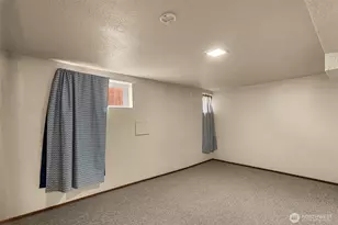 900 Okanogan Ave, Wenatchee, WA 98801 - Photo 28