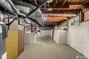 900 Okanogan Ave, Wenatchee, WA 98801 - Photo 30