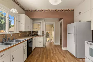 900 Okanogan Ave, Wenatchee, WA 98801 - Photo 24