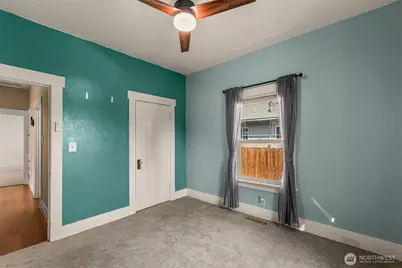 900 Okanogan Avenue, Wenatchee, WA 98801 - Photo 16