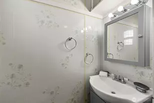 900 Okanogan Ave, Wenatchee, WA 98801 - Photo 12