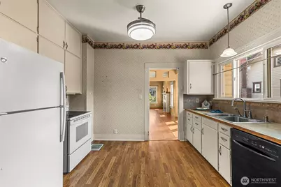 900 Okanogan Avenue, Wenatchee, WA 98801 - Photo 22