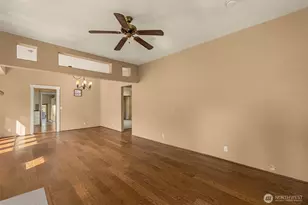 900 Okanogan Ave, Wenatchee, WA 98801 - Photo 6