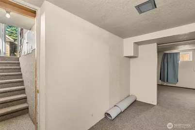 900 Okanogan Avenue, Wenatchee, WA 98801 - Photo 34