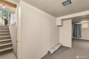 900 Okanogan Ave, Wenatchee, WA 98801 - Photo 34