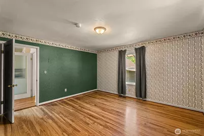 900 Okanogan Avenue, Wenatchee, WA 98801 - Photo 18