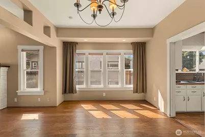 900 Okanogan Avenue, Wenatchee, WA 98801 - Photo 8