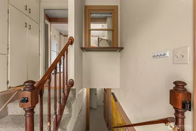 900 Okanogan Avenue, Wenatchee, WA 98801 - Photo 26