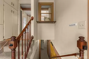 900 Okanogan Ave, Wenatchee, WA 98801 - Photo 26