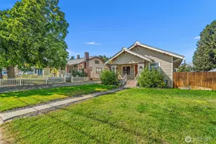 900 Okanogan Ave, Wenatchee, WA 98801 - Photo 40