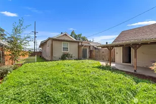 900 Okanogan Ave, Wenatchee, WA 98801 - Photo 38